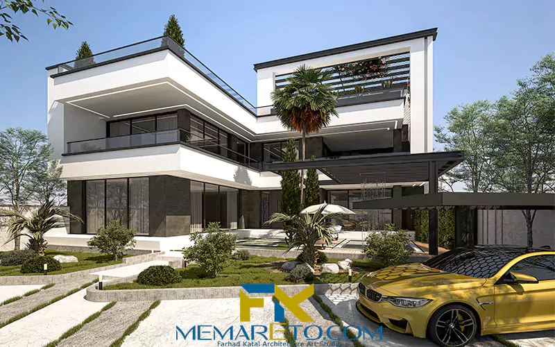 MEMARETO.COM