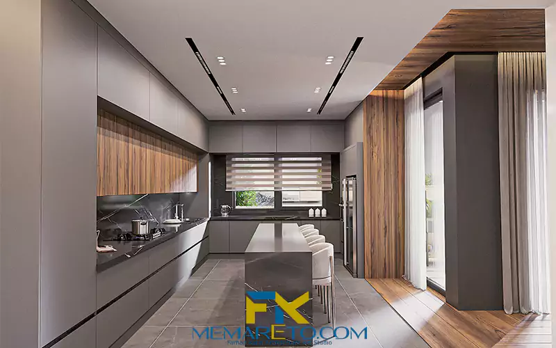 MEMARETO.COM