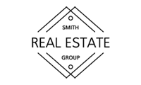 memareto.com