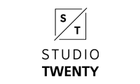 memareto.com