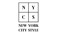 memareto.com