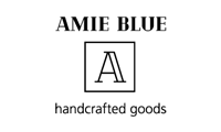 memareto.com